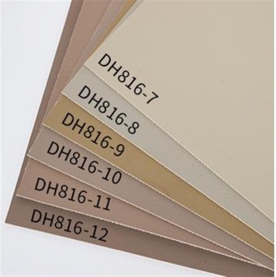 AW-XQ 皮革 英國軟體傢俱BS5852防火阻燃測試標準  傢俱 窗簾 布草 可符合 防火標準 正面照